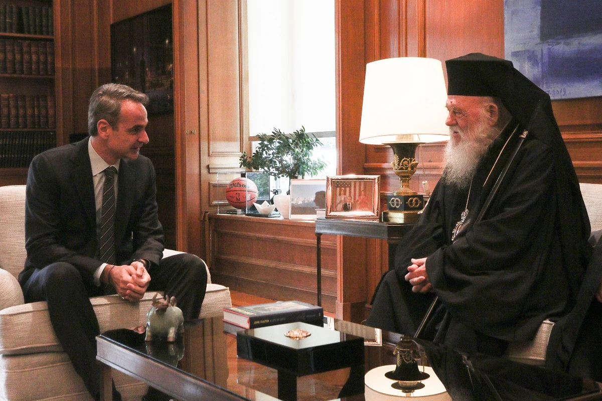 ierwnymos-mhtsotakis.jpg