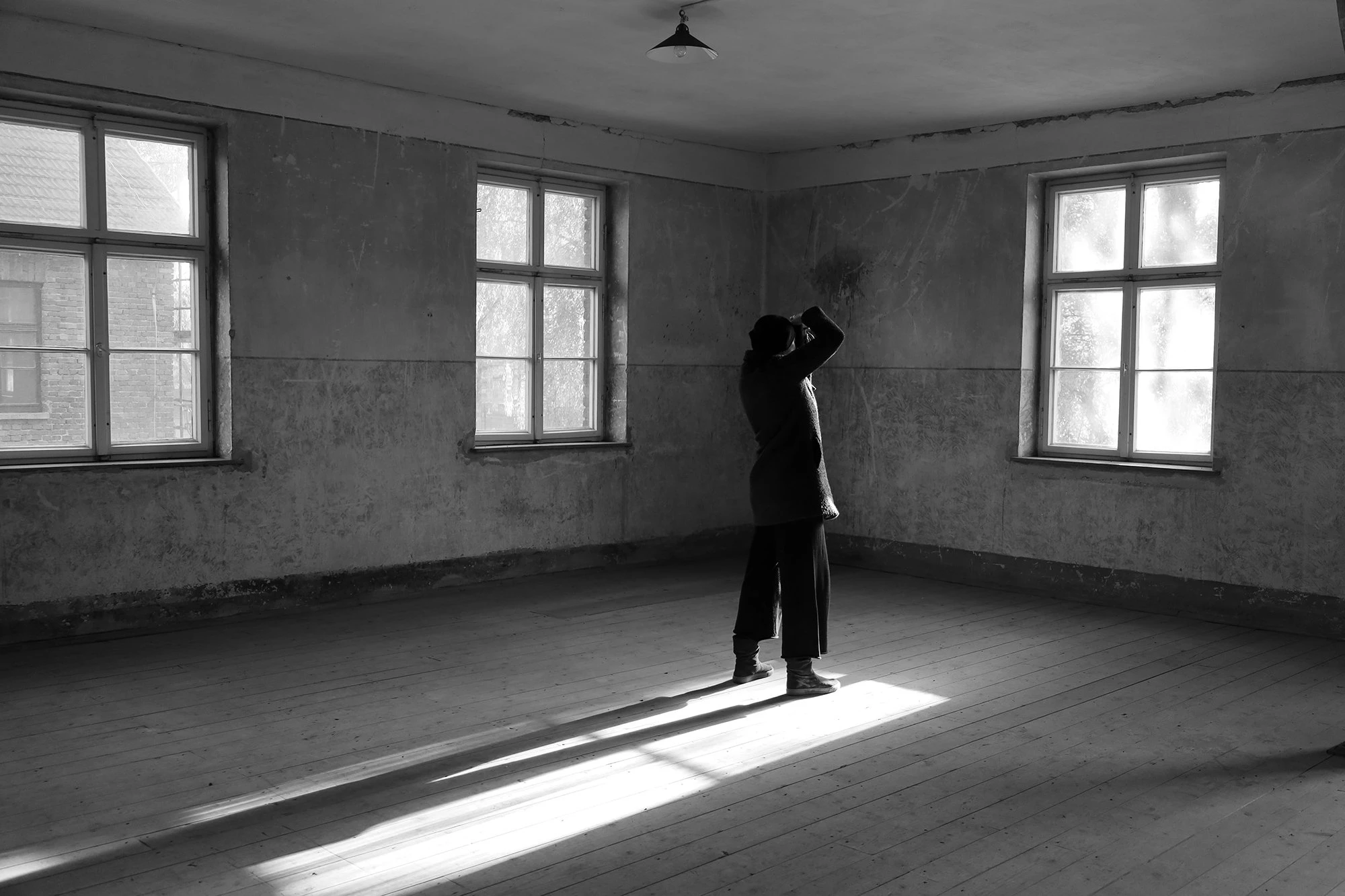 img-9040bnw.jpg?v=0