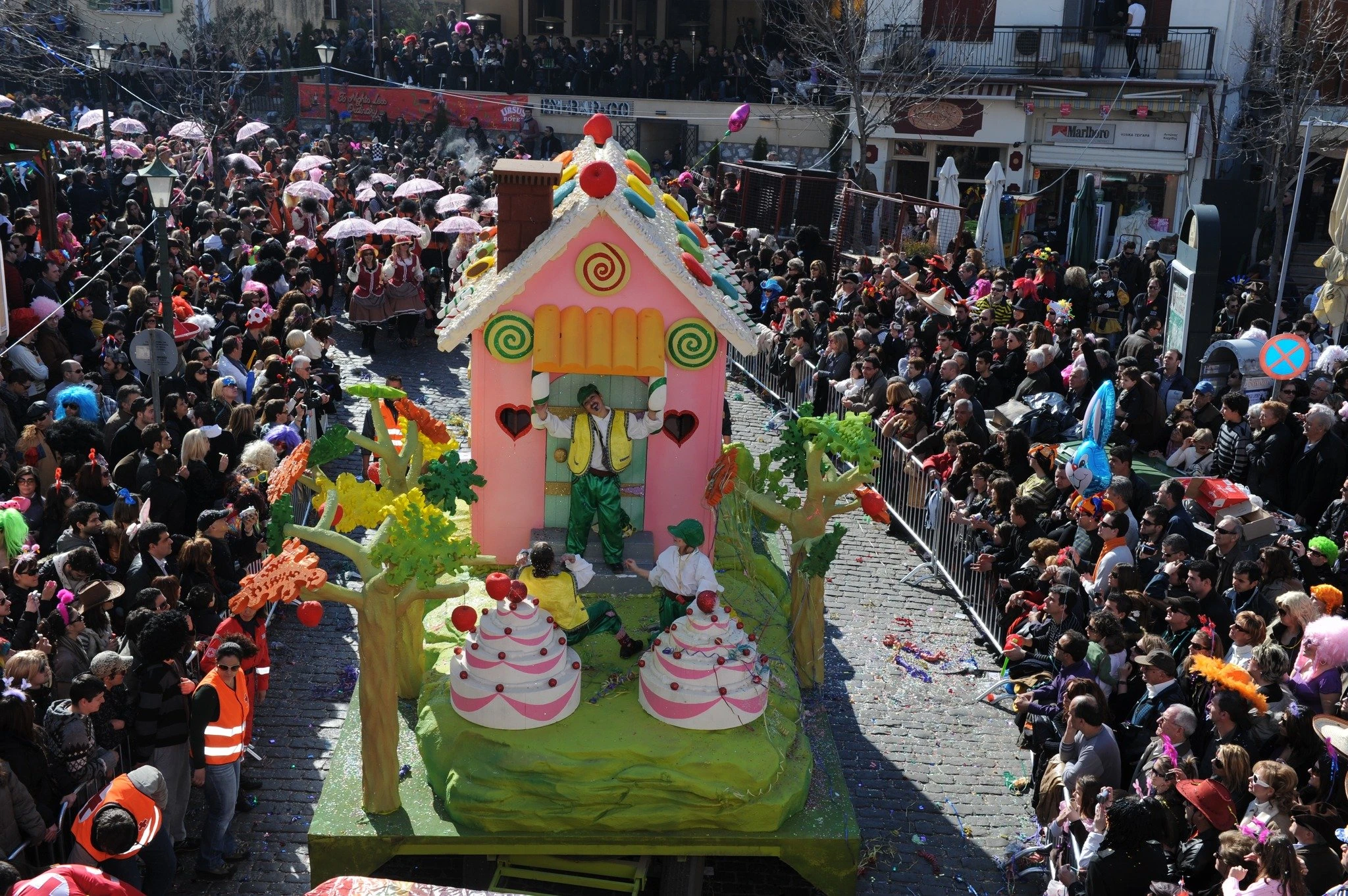 karnavaliksanthis2.jpg?v=0