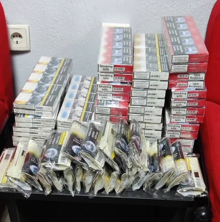 kataschesi-ta-veroias.jpg?v=0