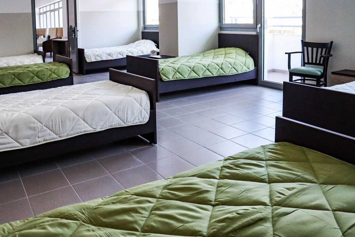 khfh-eptapurgiou-krebatia.jpg?v=0