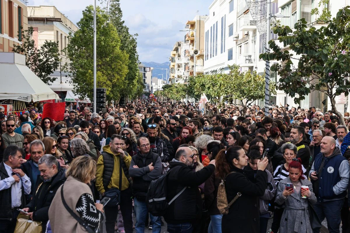 kriti-irakleio-vouliaxe-diadilosi-den-exo-oxygono-tempi-ianouarios-20250381.jpg