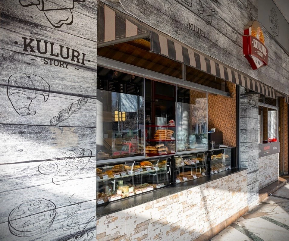 kuluri-story2.jpg?v=0