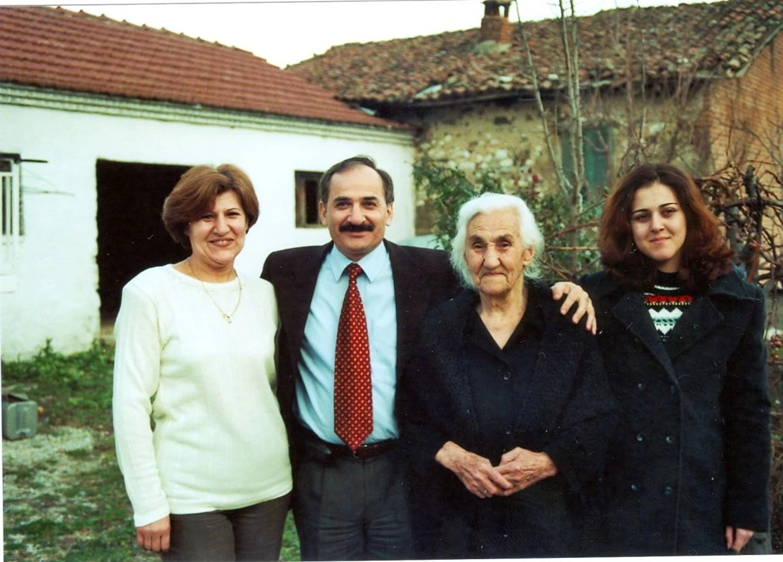 kyriaki-tsoroumoglou-tourkia-20250381.jpg