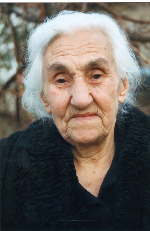 kyriaki-tsoroumoglou-tourkia-20250441.jpg