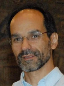 litsardakis.jpg
