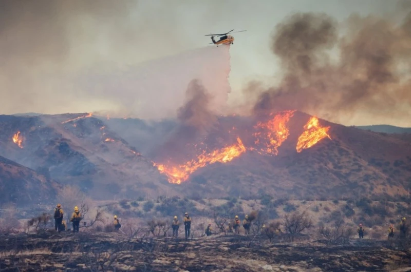 los-angeles-fire.jpg