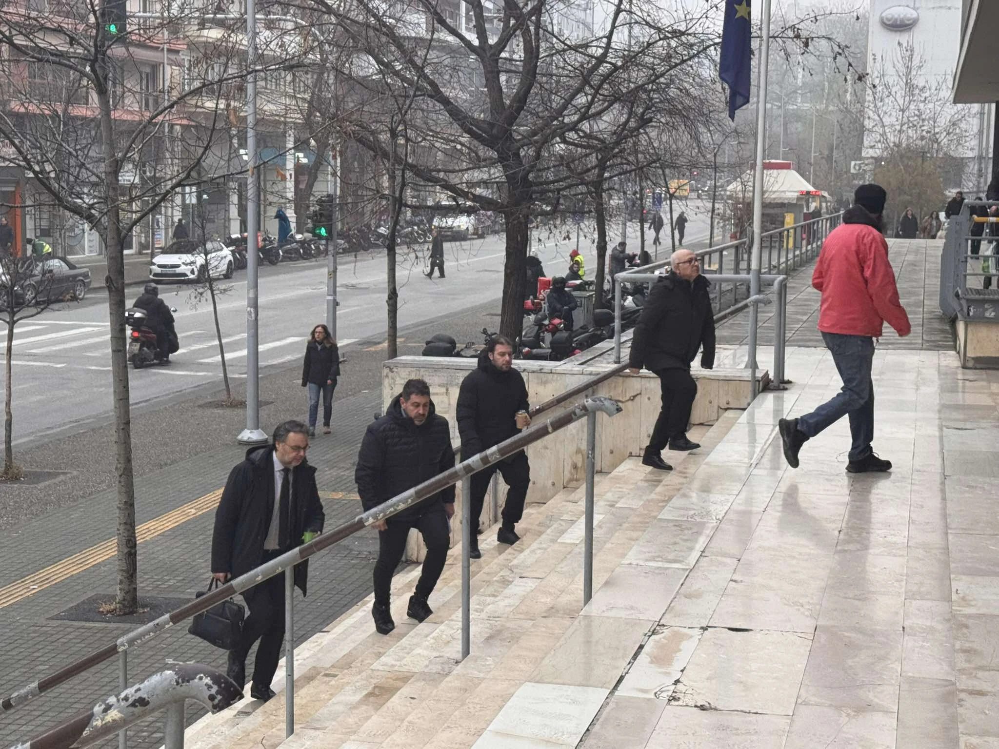 loyna-park-peykoxori-pateras-1.jpg