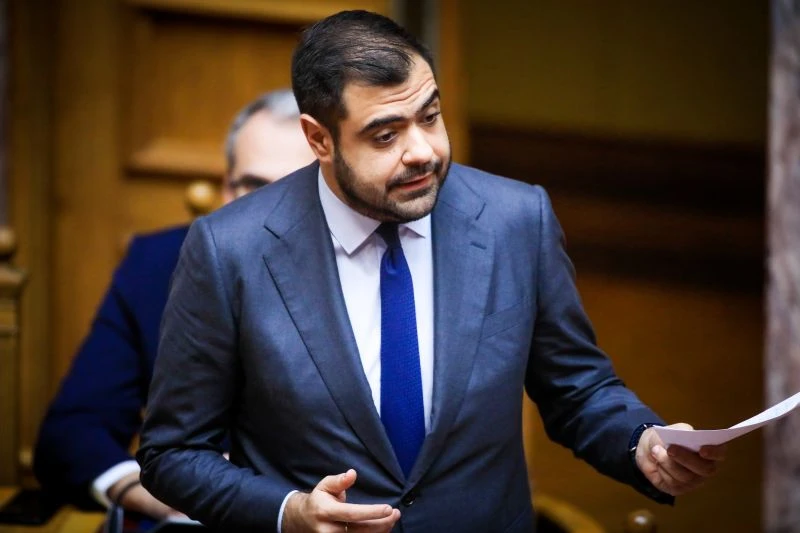 marinakis.jpg?v=0