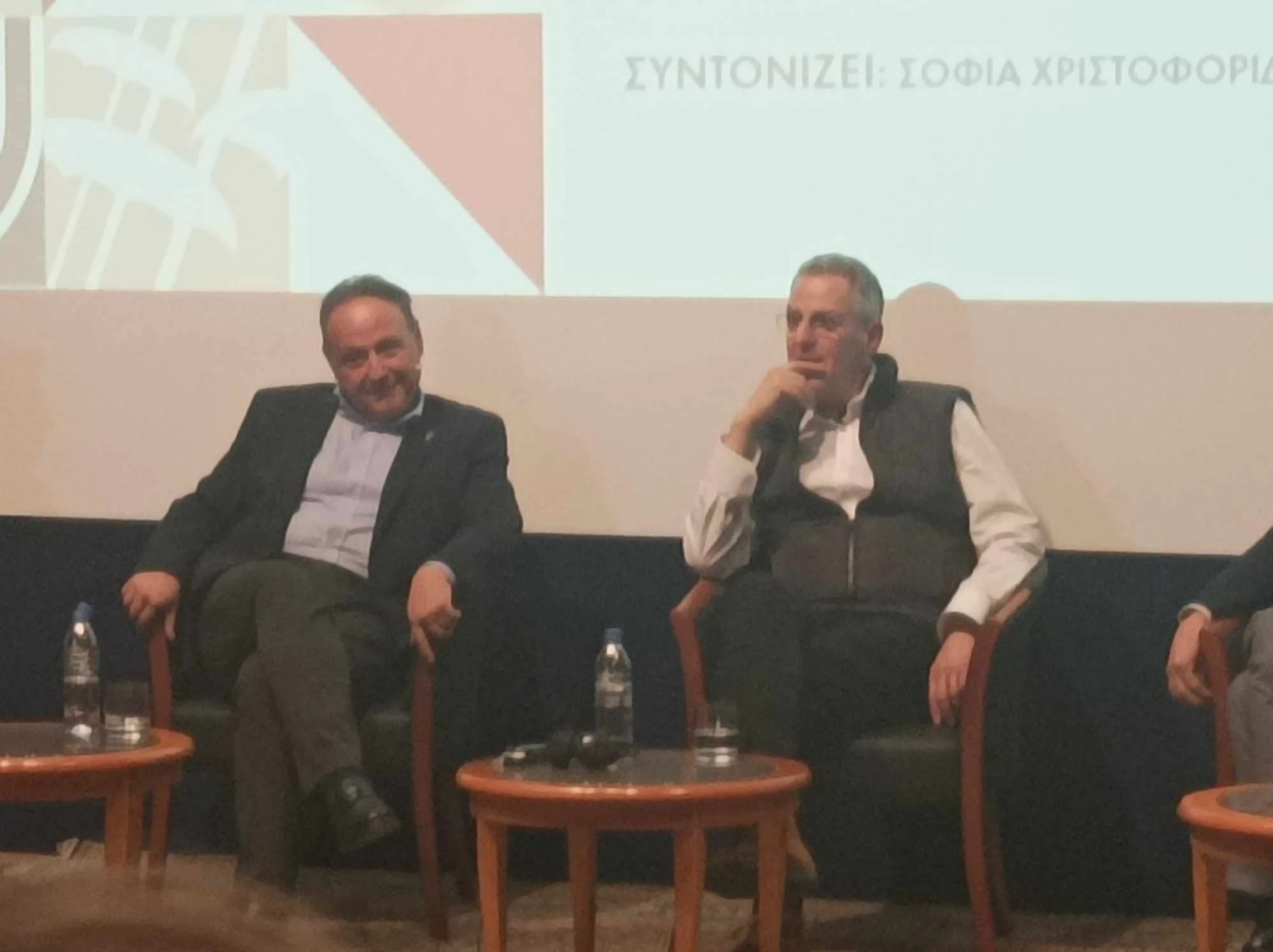 mazaouer-aggeloudis.jpg