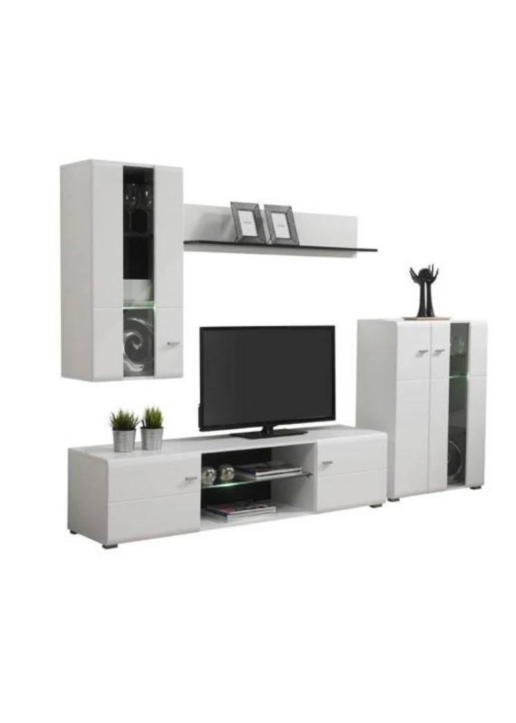 mema-home17.jpg
