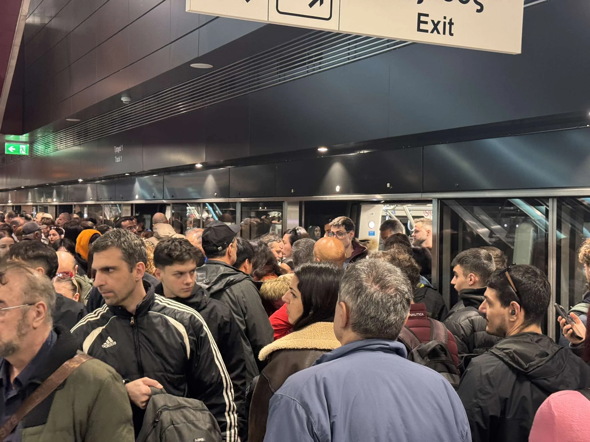 metro-thessalonikis-1.jpg?v=0