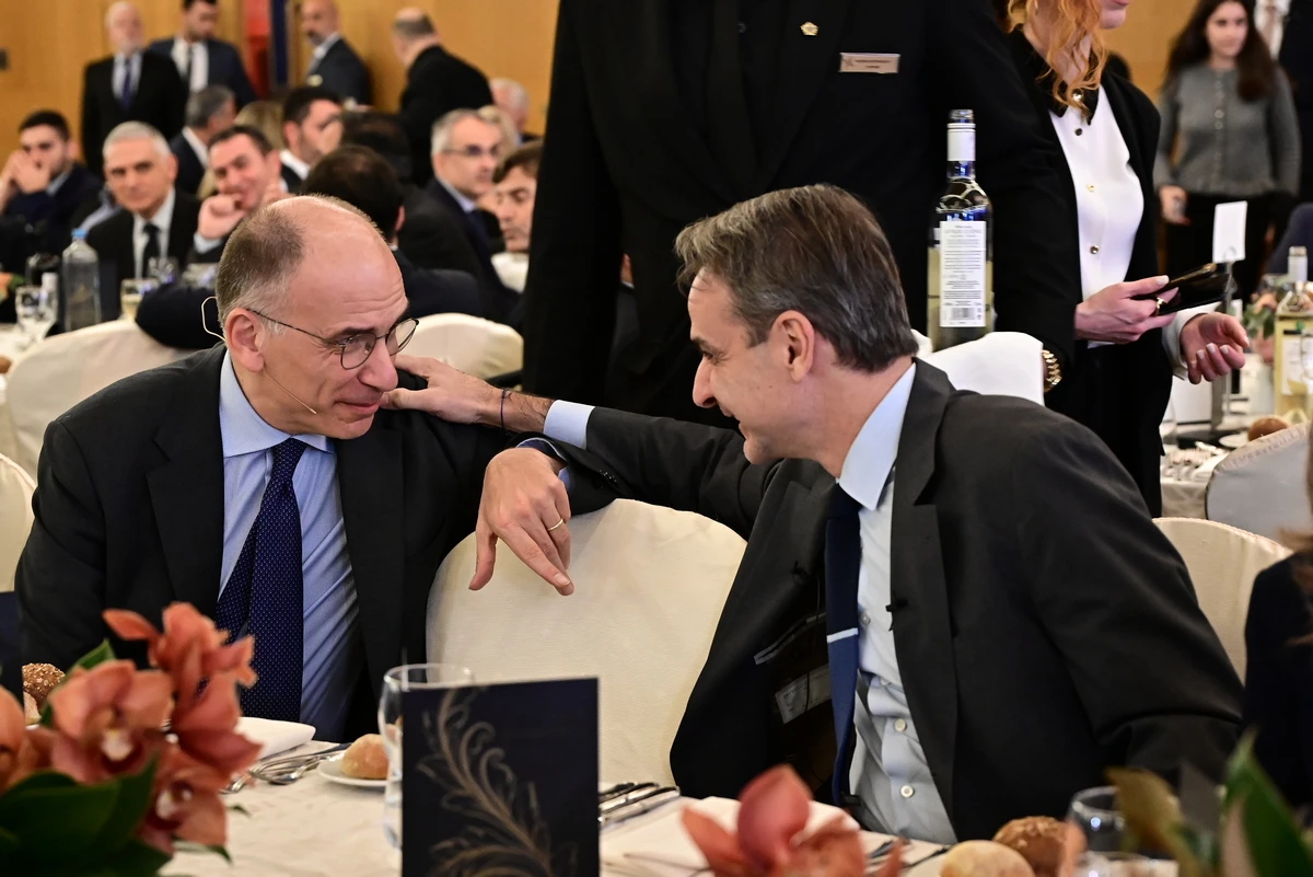 mitsotakis-letta.jpg