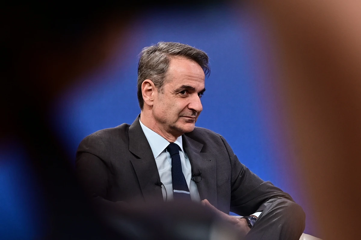 mitsotakis.jpg