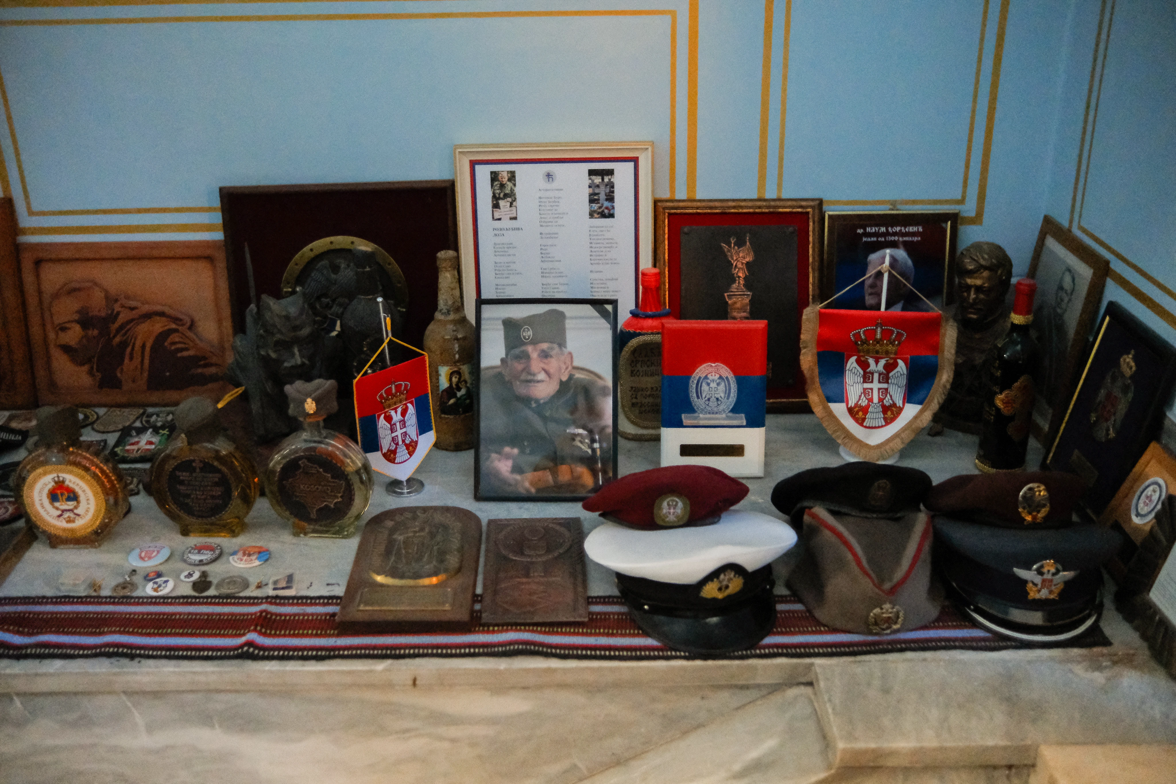 mixalis-mihailovic-13.JPG