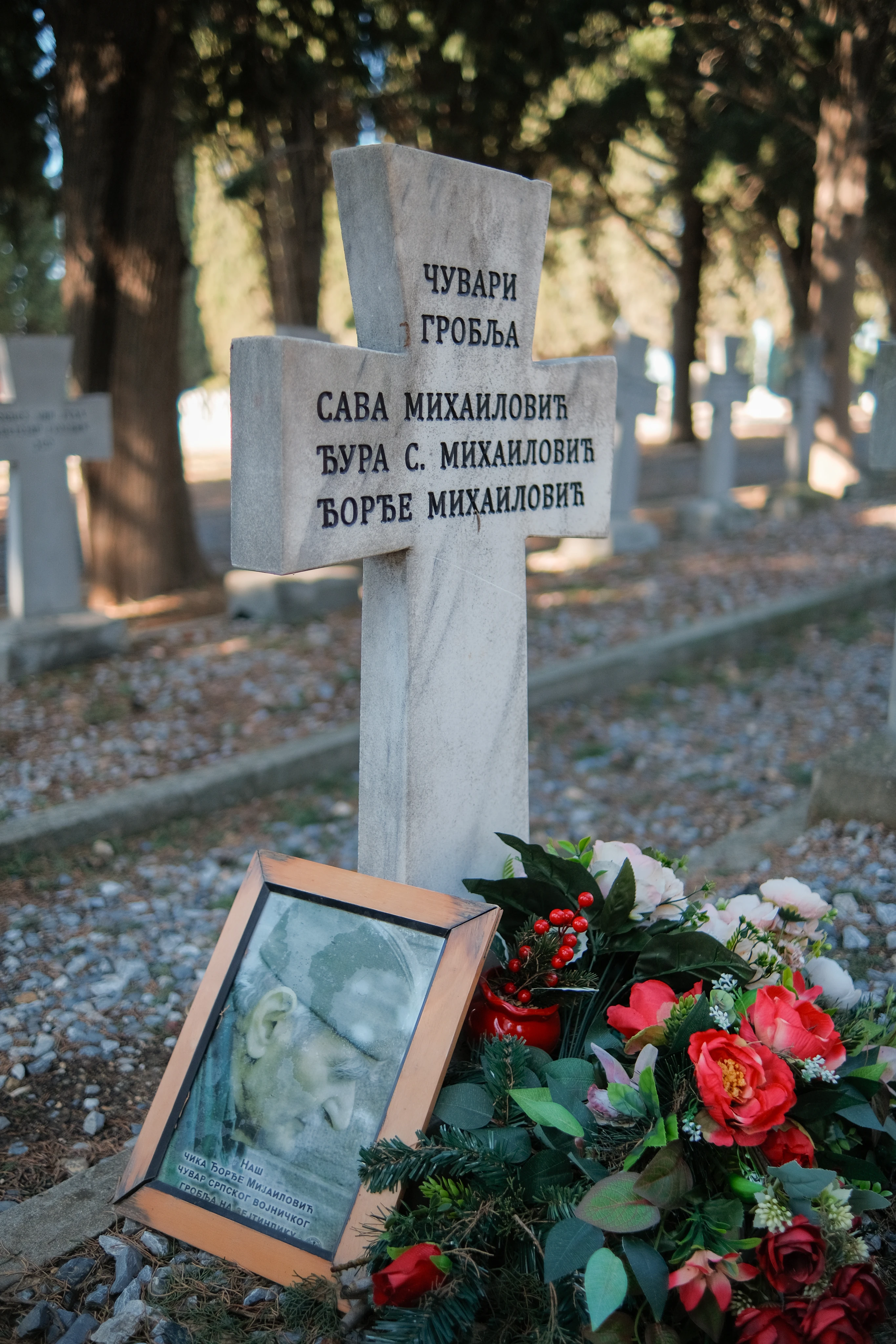mixalis-mihailovic-25.JPG