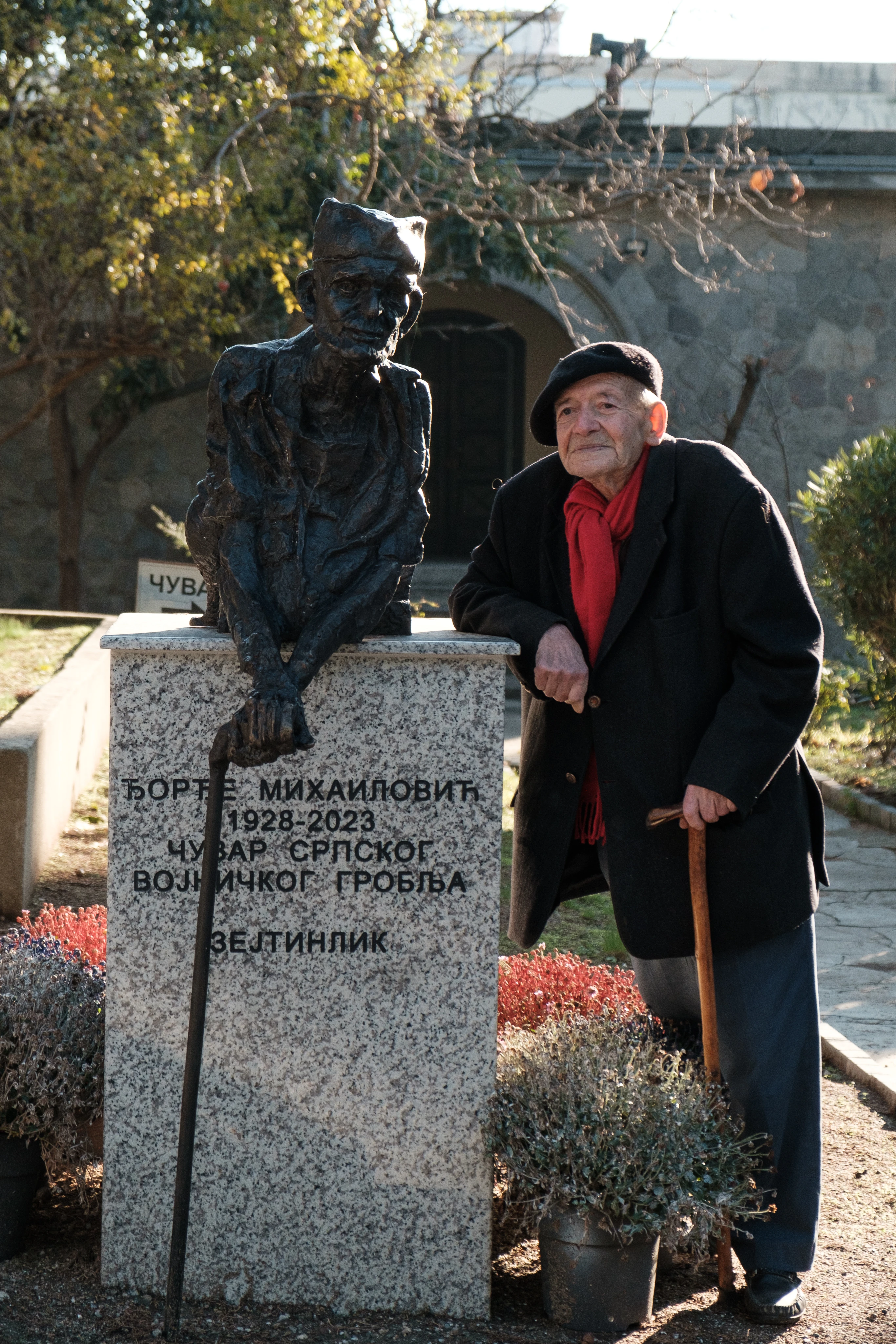mixalis-mihailovic-33.JPG