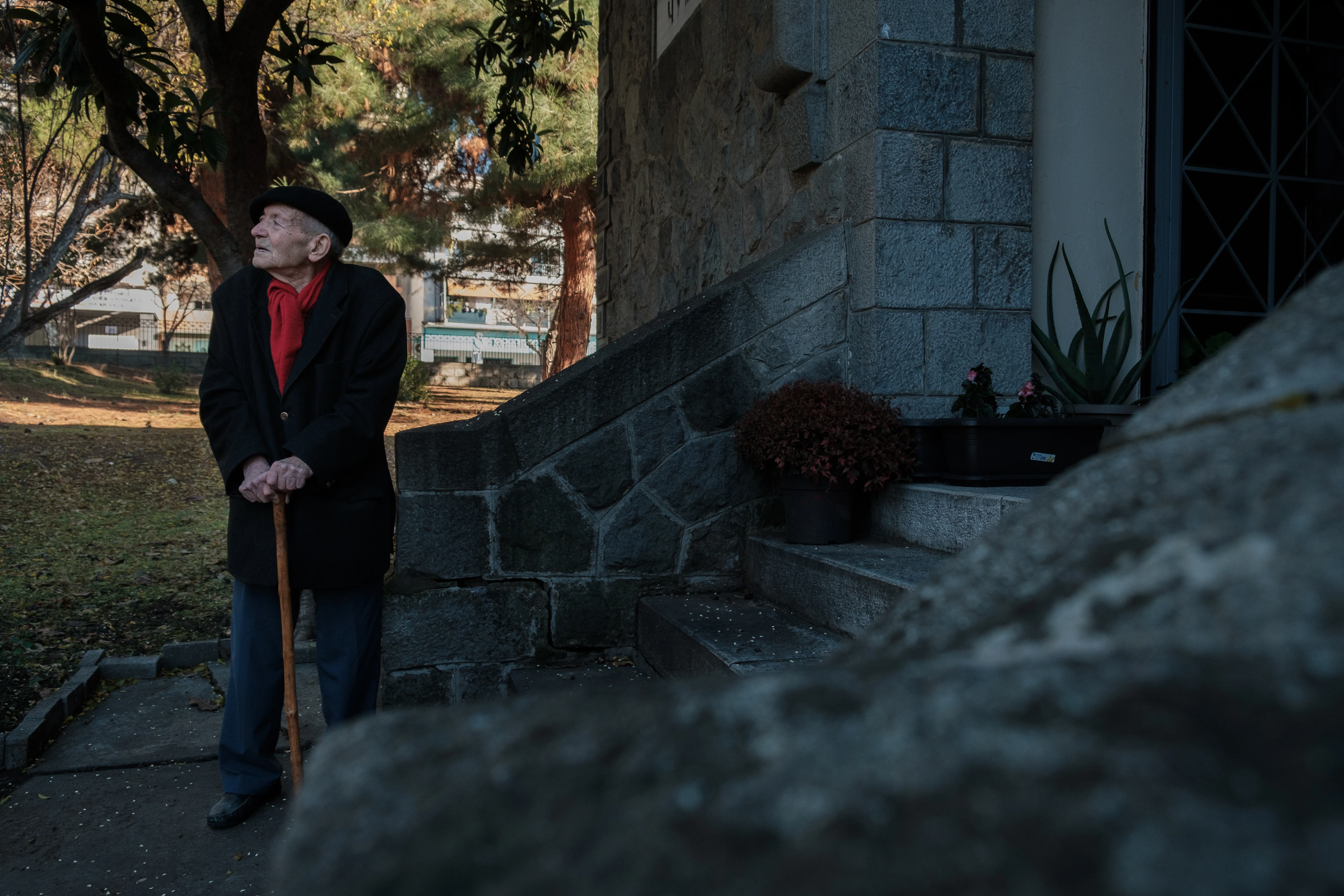 mixalis-mihailovic-37.JPG
