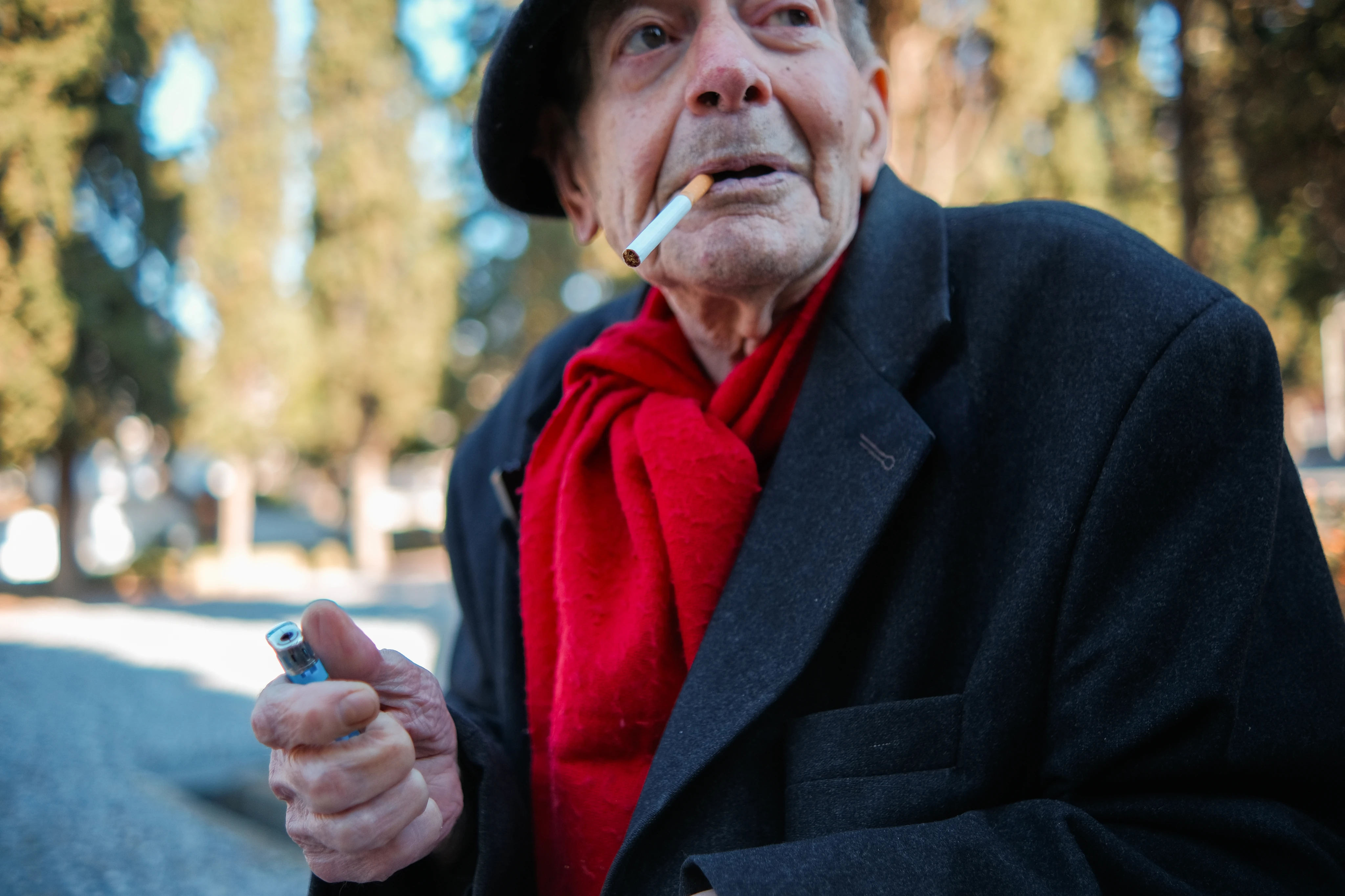 mixalis-mihailovic-7.JPG
