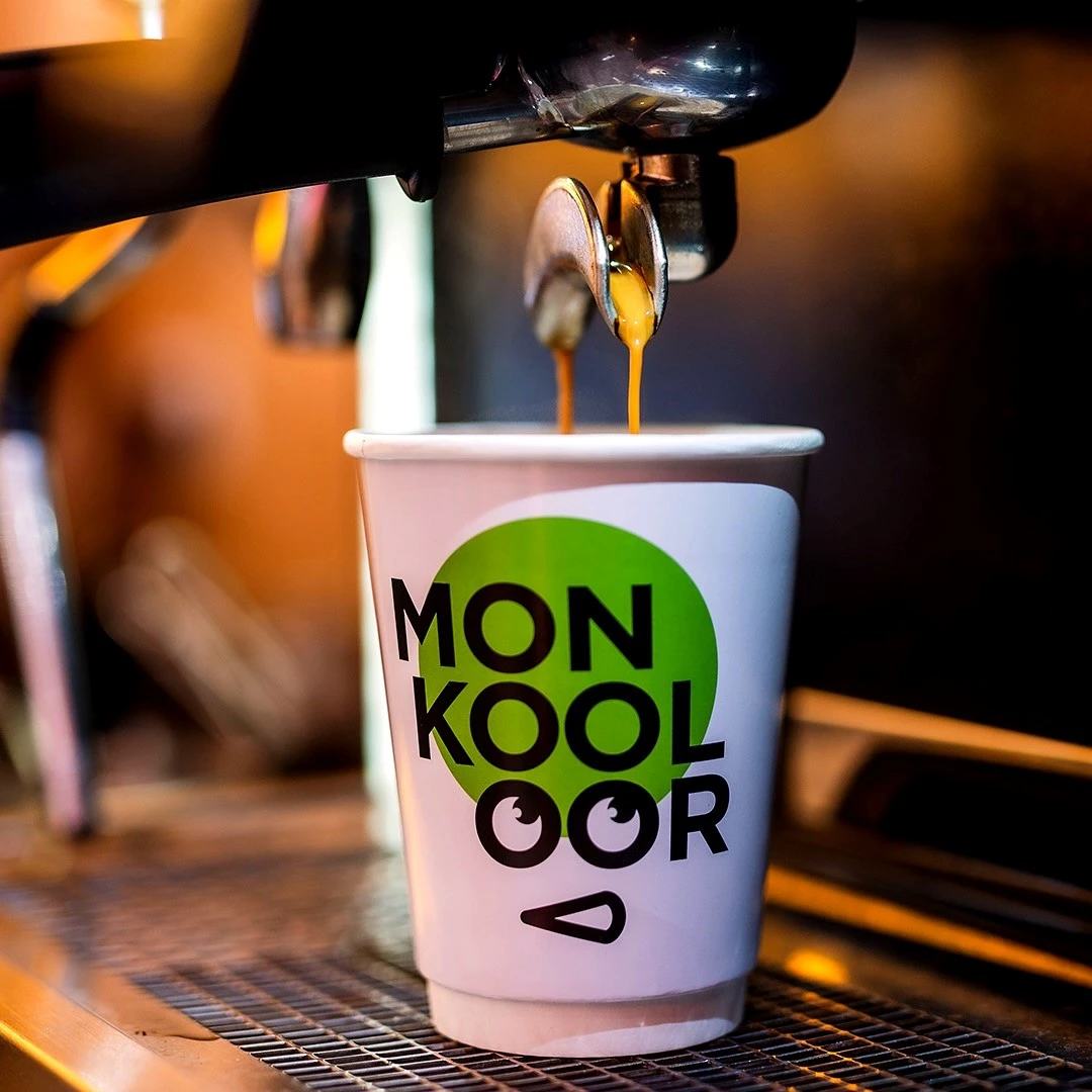 mon-kooloor16.jpg