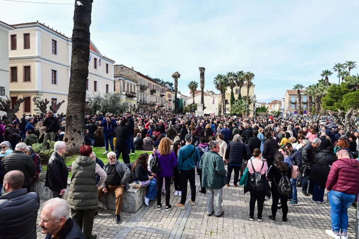 nafplio-vouliaxe-diadilosi-den-exo-oxygono-tempi-ianouarios-20250381.jpg