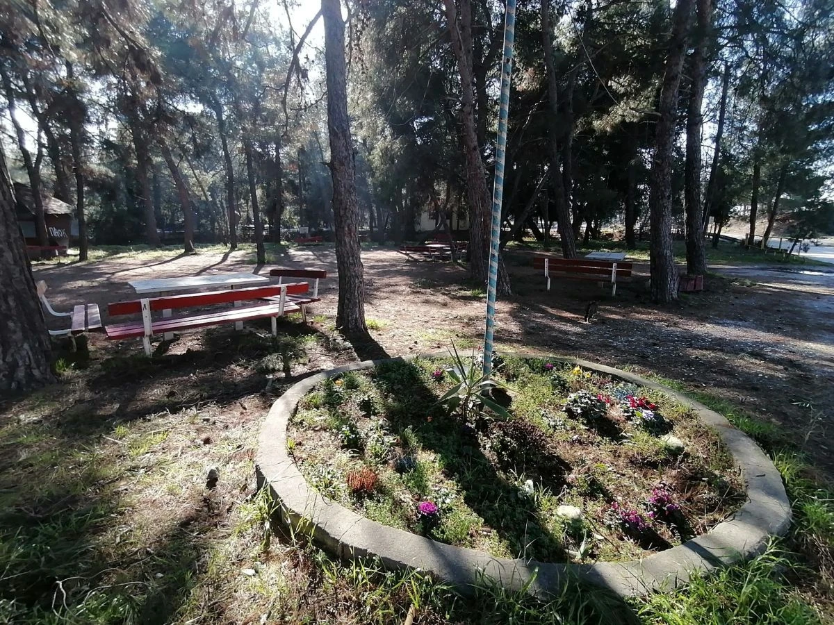 parko-kryoneri-katoikoi-toumpa-thessaloniki.jpg