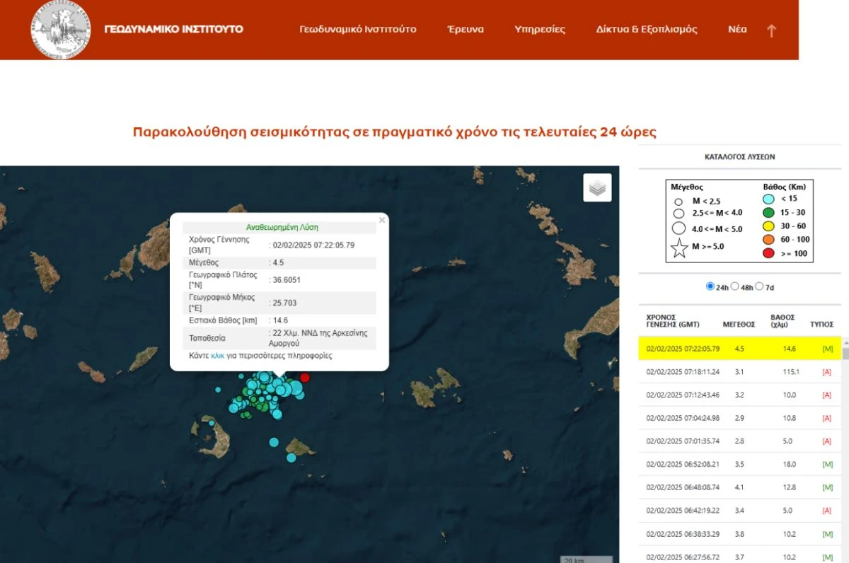 seismoi-santorini-fevrouarios-2025.jpg?v=0