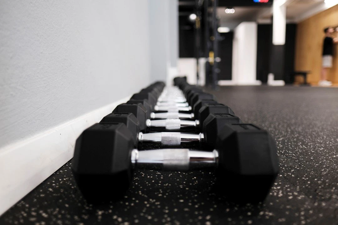 session-fitness10.jpg?v=0