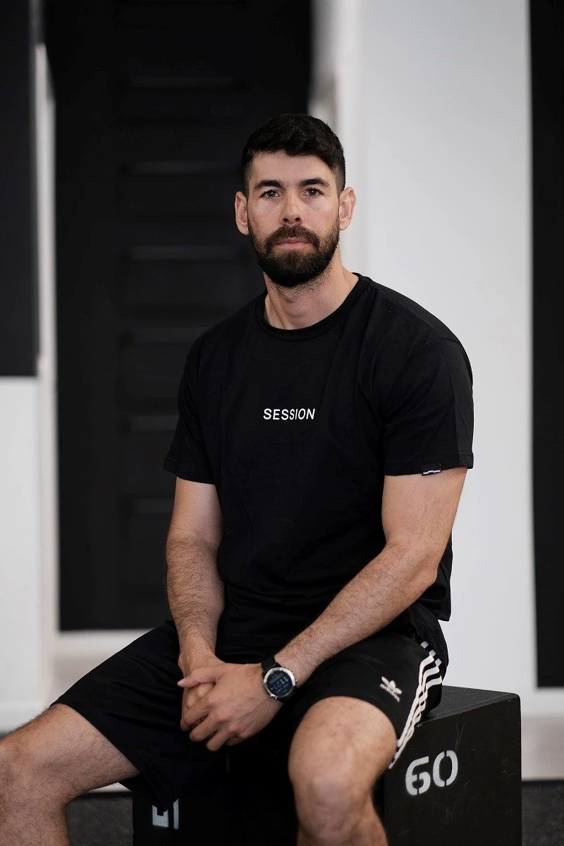 session-fitness11.jpg?v=0