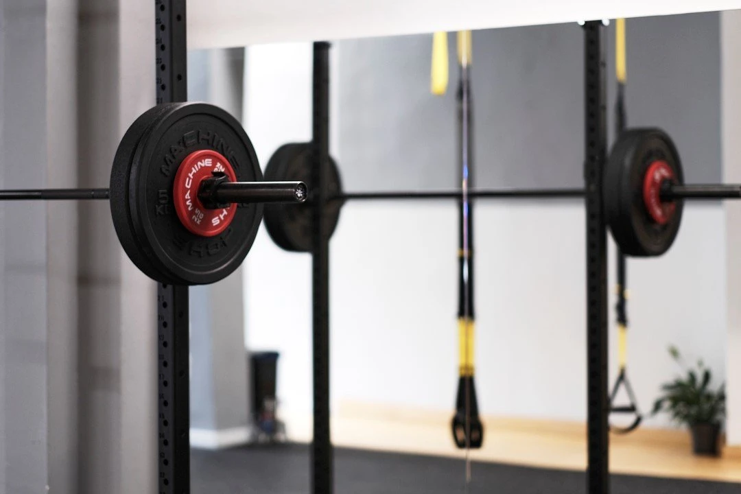 session-fitness13.jpg?v=0
