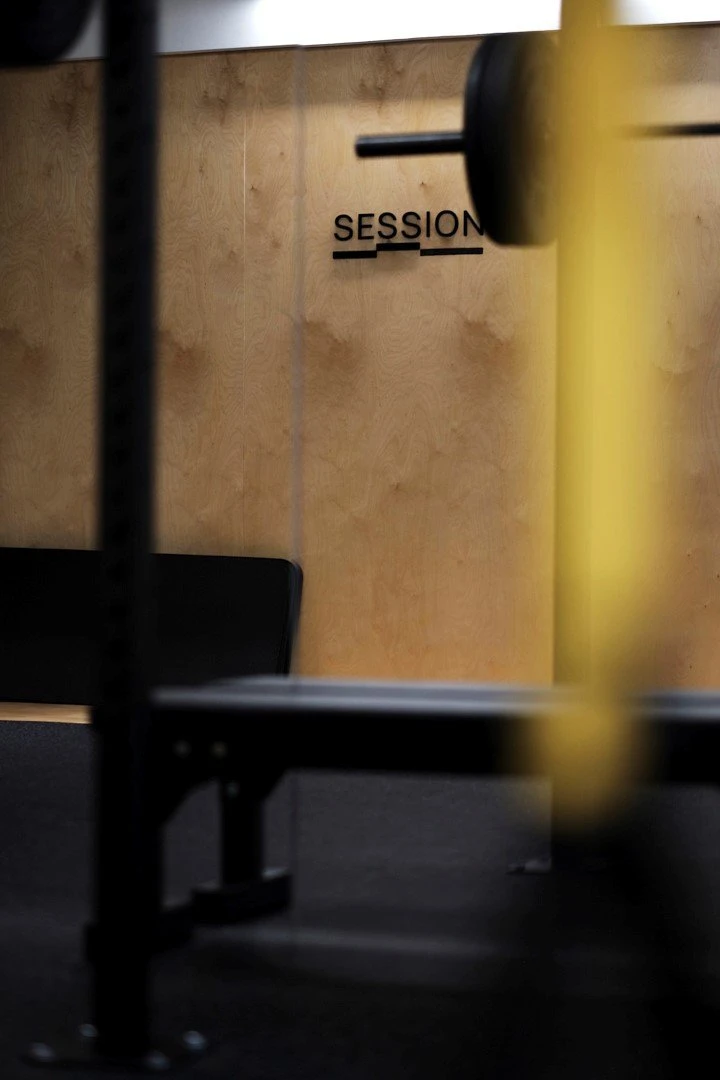 session-fitness14.jpg?v=0