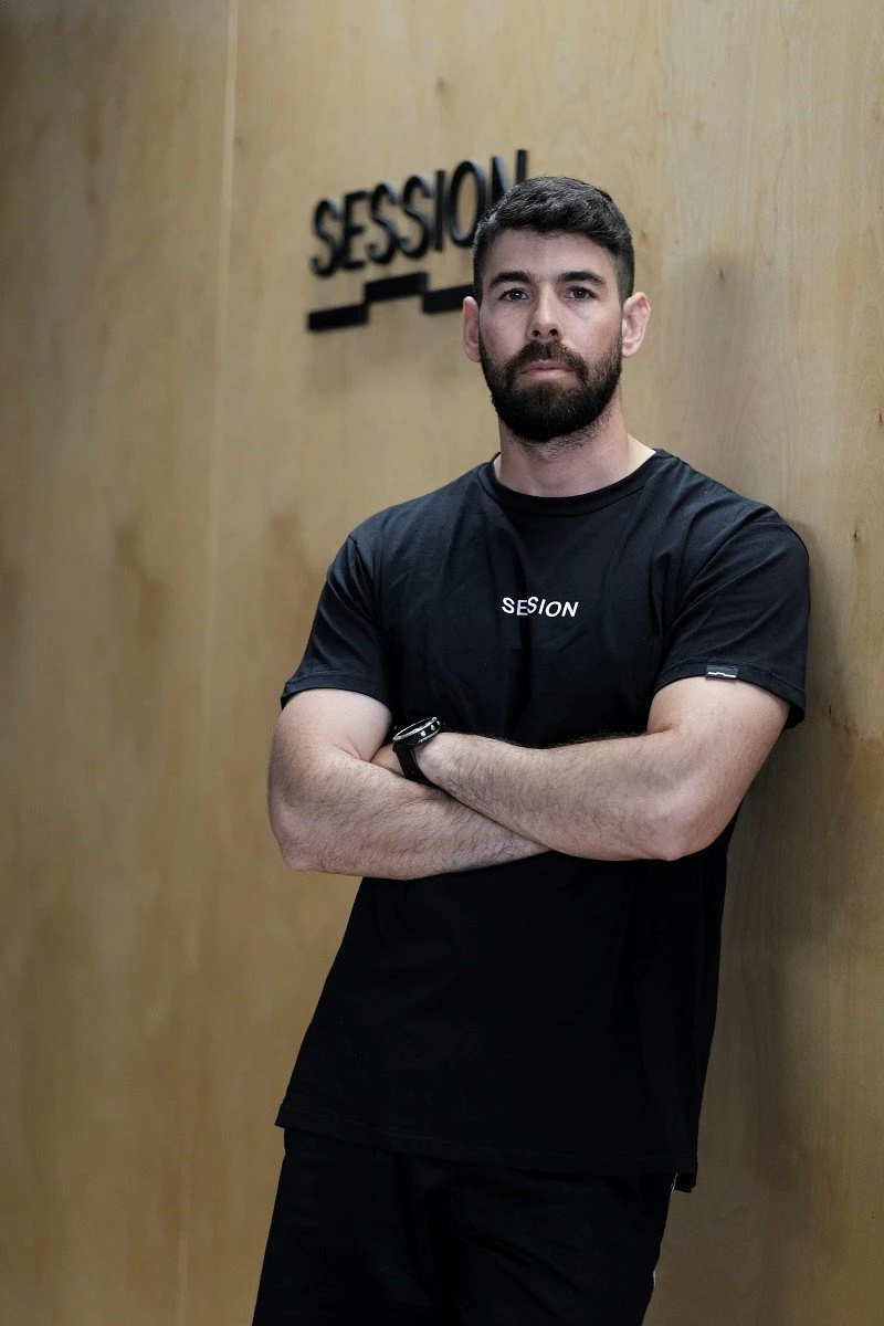 session-fitness2.jpg?v=0