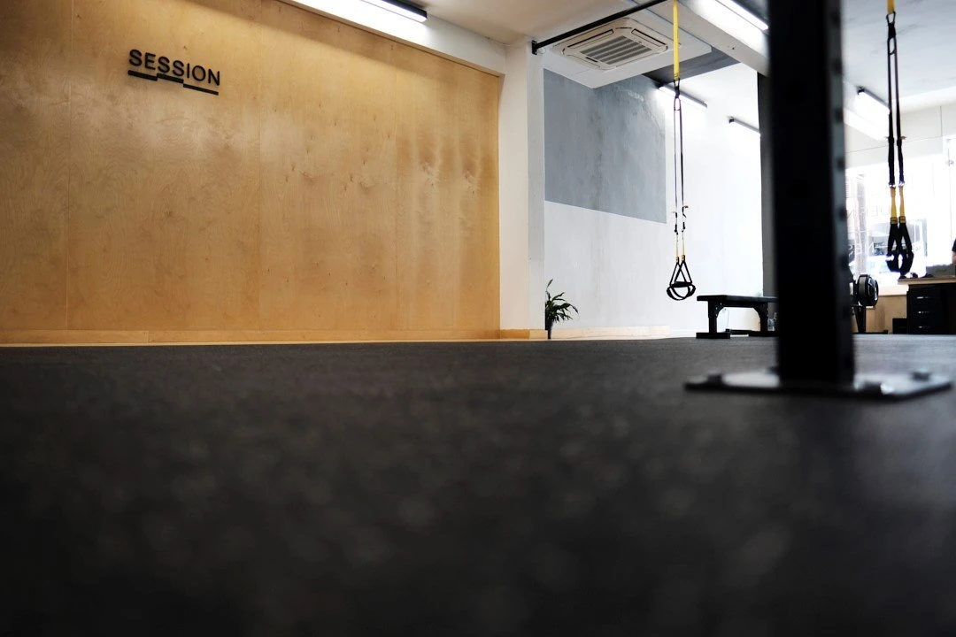 session-fitness3.jpg?v=0