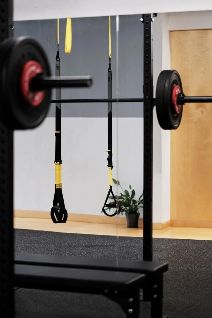 session-fitness4.jpg?v=0