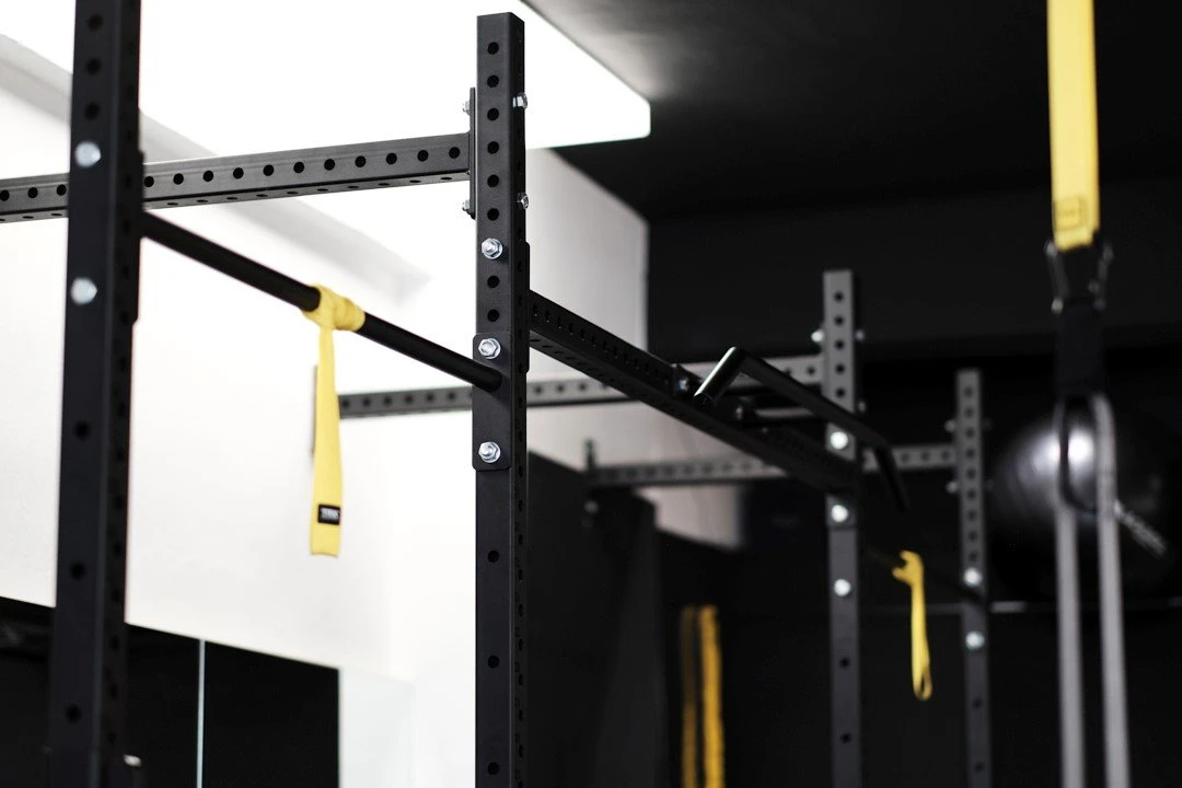 session-fitness6.jpg?v=0