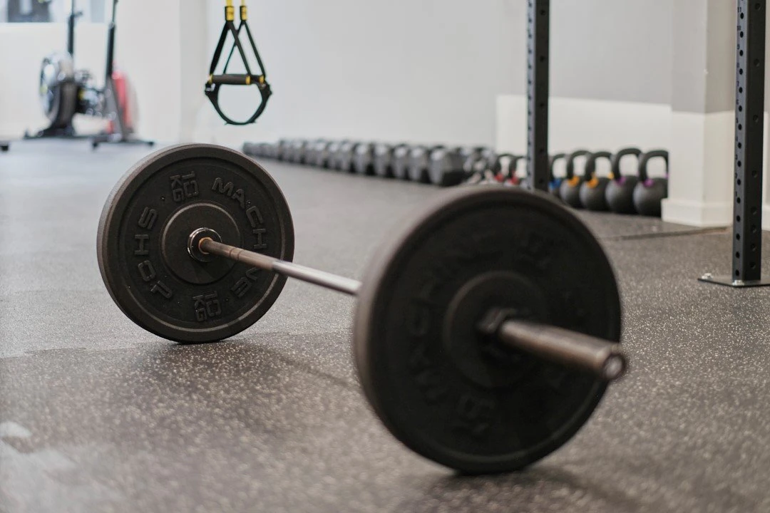 session-fitness8.jpg?v=0