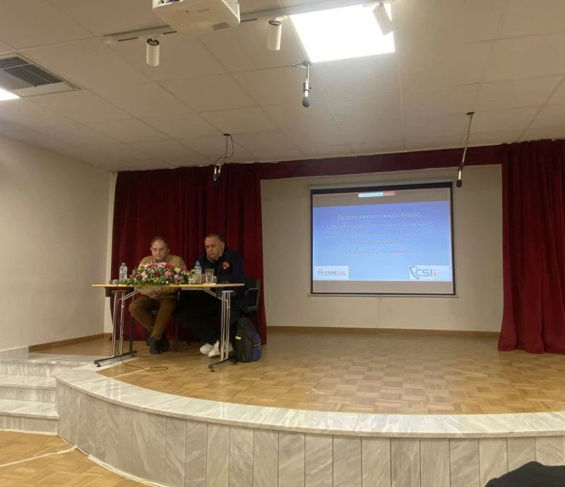 sfakianakis-thessaloniki1.jpg?v=0