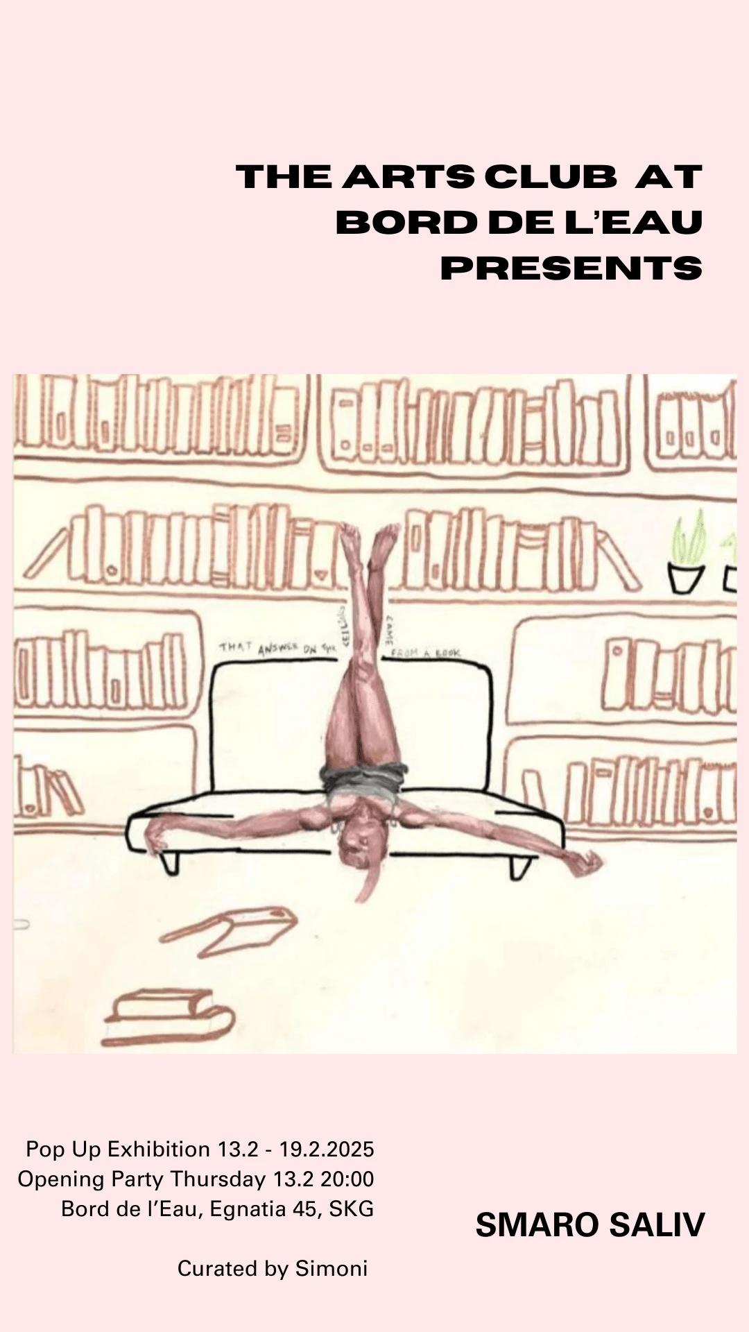 smaro-saliv-story.png?v=0