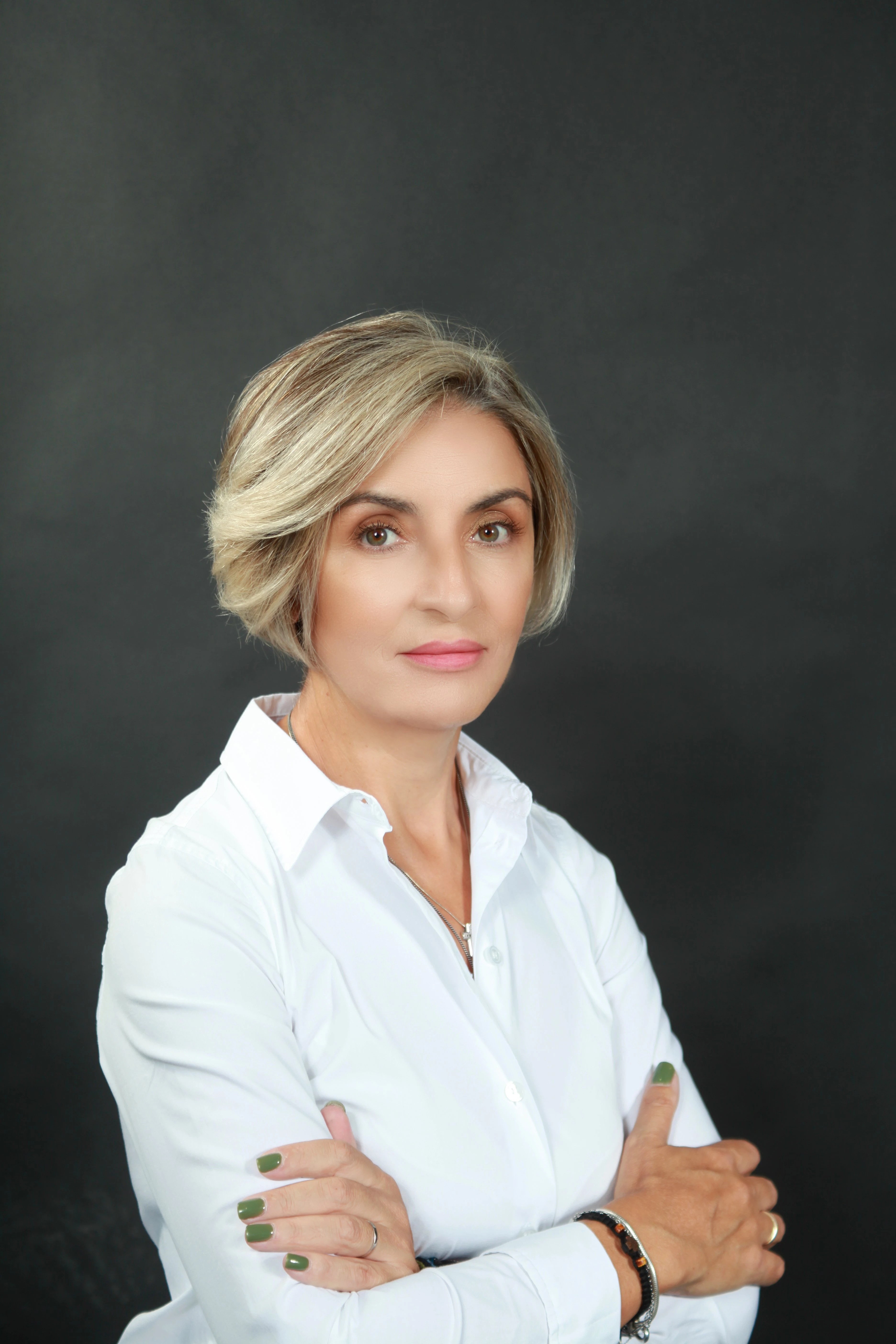 souroti-3-meletidi.jpg