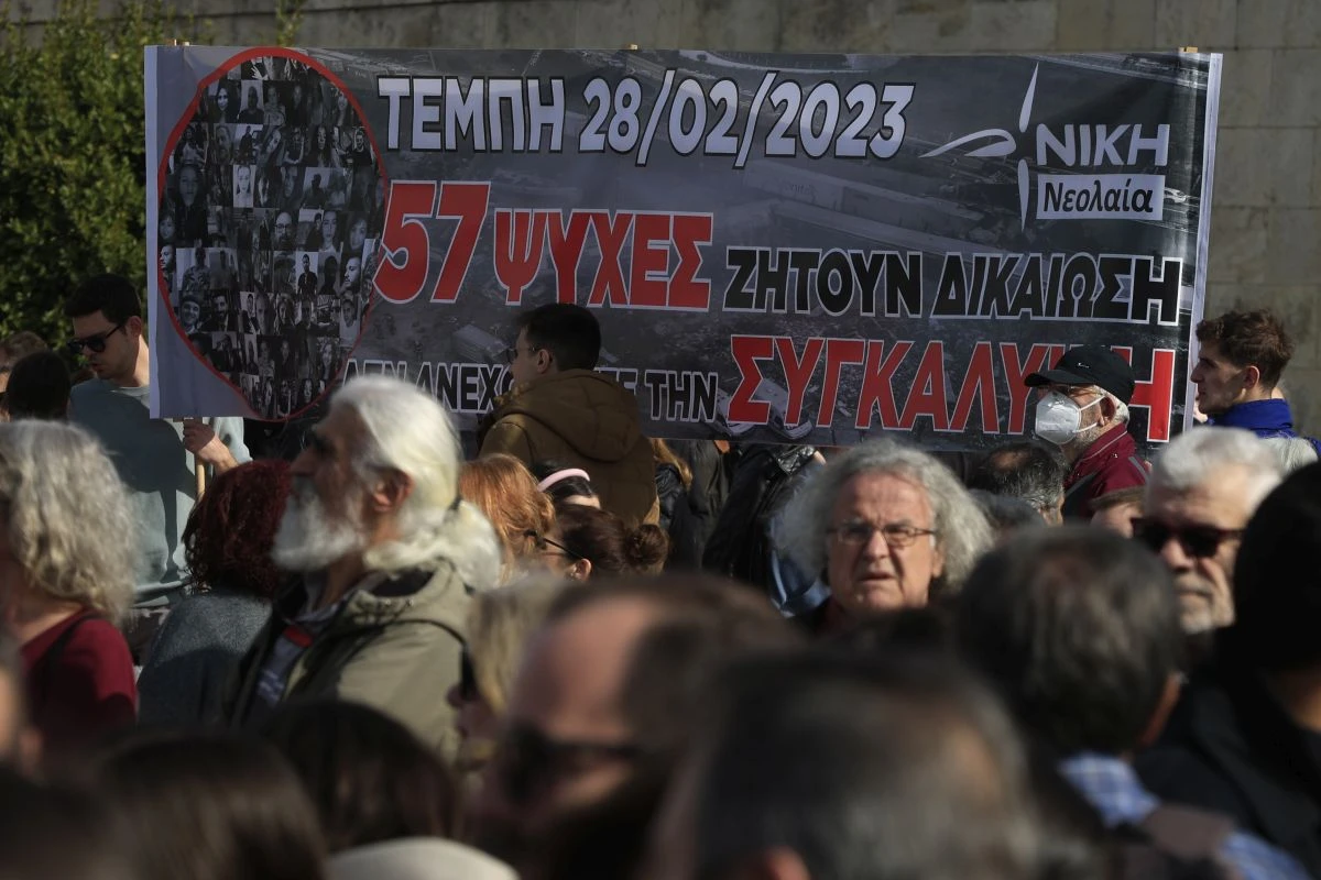 tempi-den-exo-oxygono-syntagma-diadilosi-ianouarios-20250541.jpg
