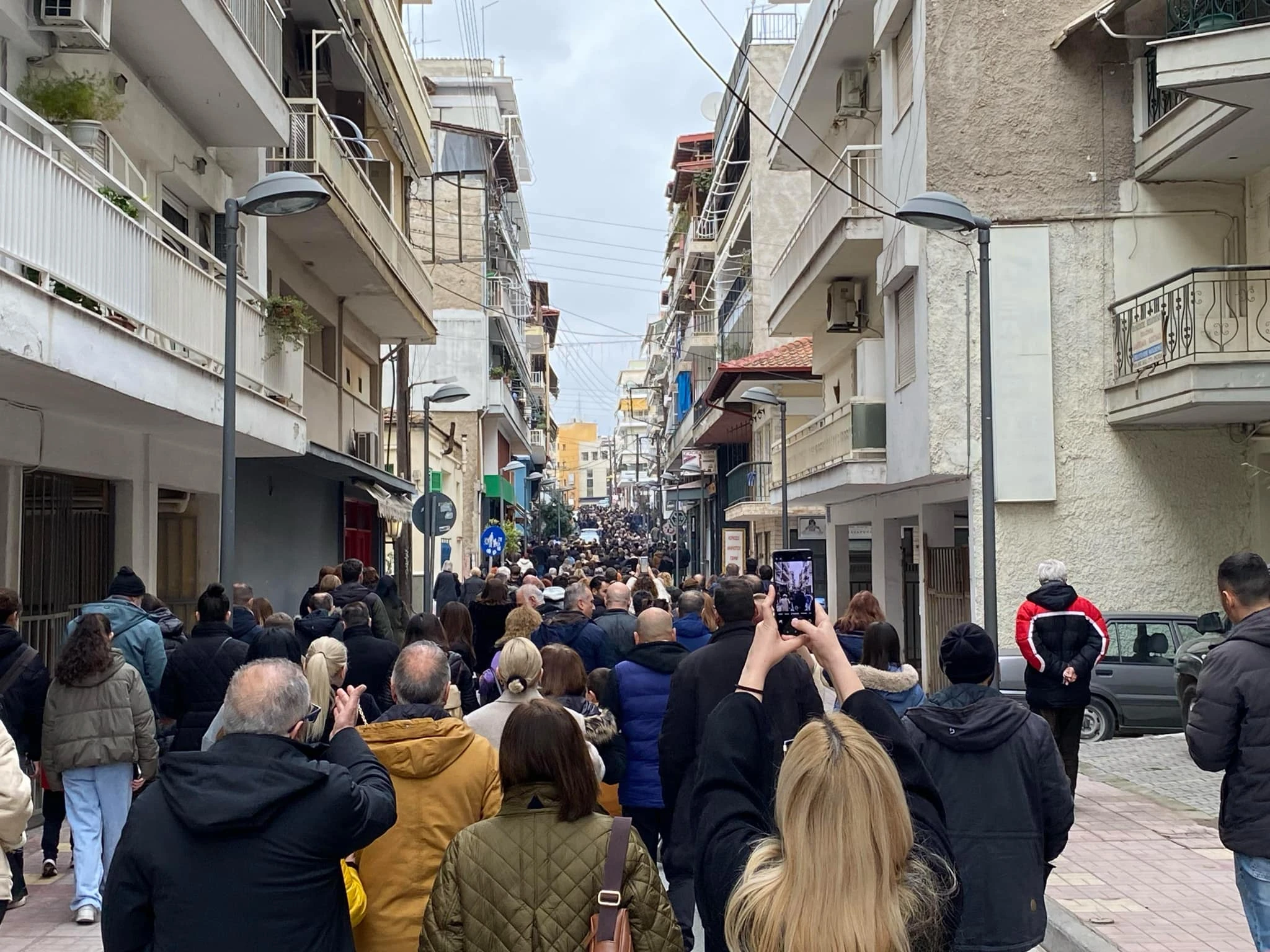tempi-sygkentrosi-giannitsa-3.jpg