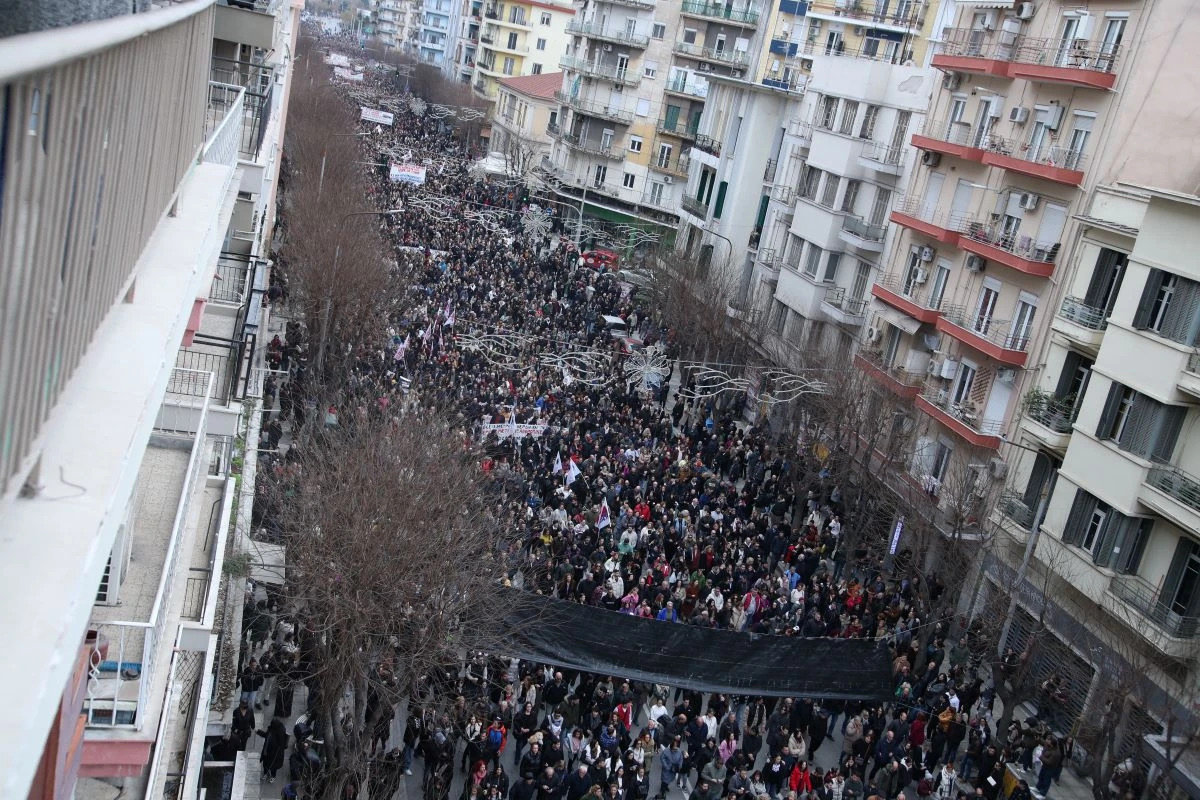 tempi-sygkentrosi-thessaloniki-4.jpg?v=0