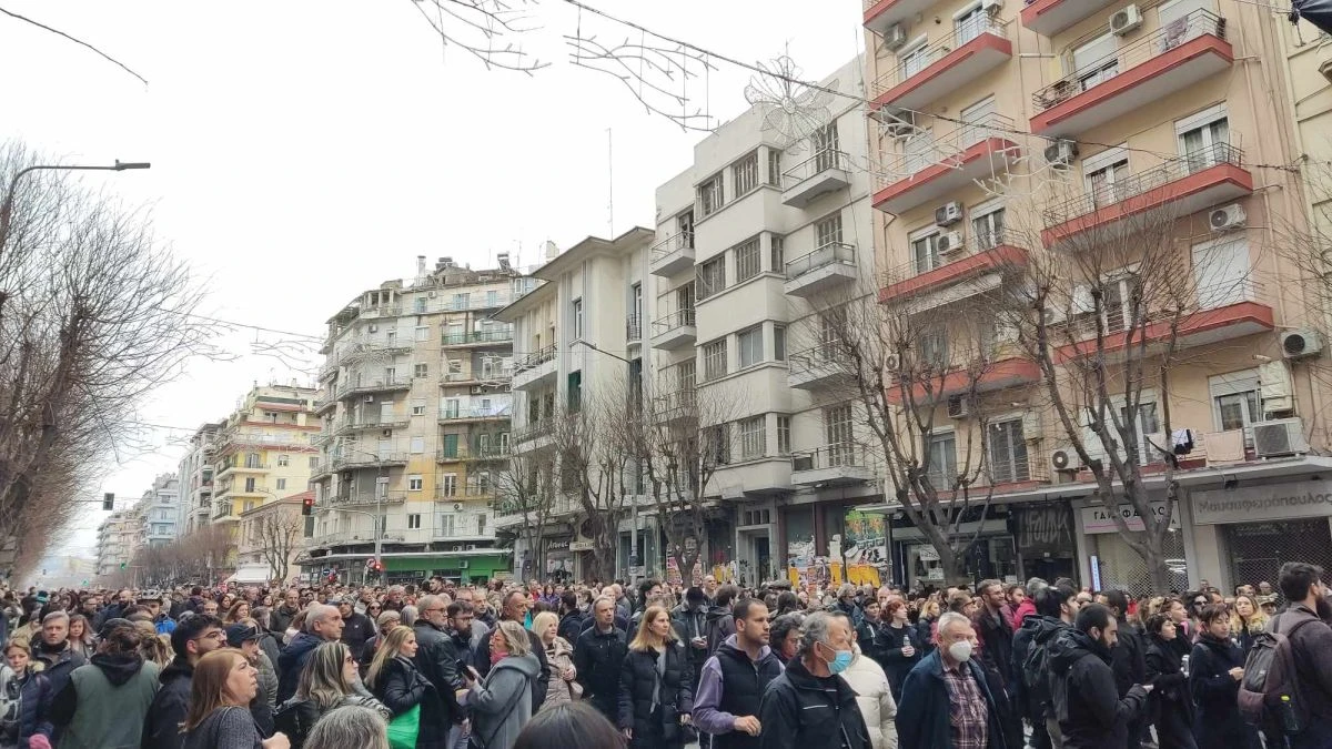 thessaloniki-diadilosi-den-exo-oxygono-tempi-ianouarios-egnatia-20250381.jpg