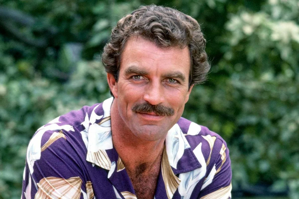 tom-selleck-selek-ithopoios-20250421.jpg