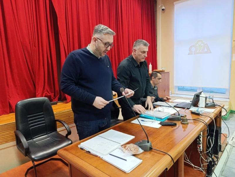 tsakiris-psifisma-gia-i-bato.jpg