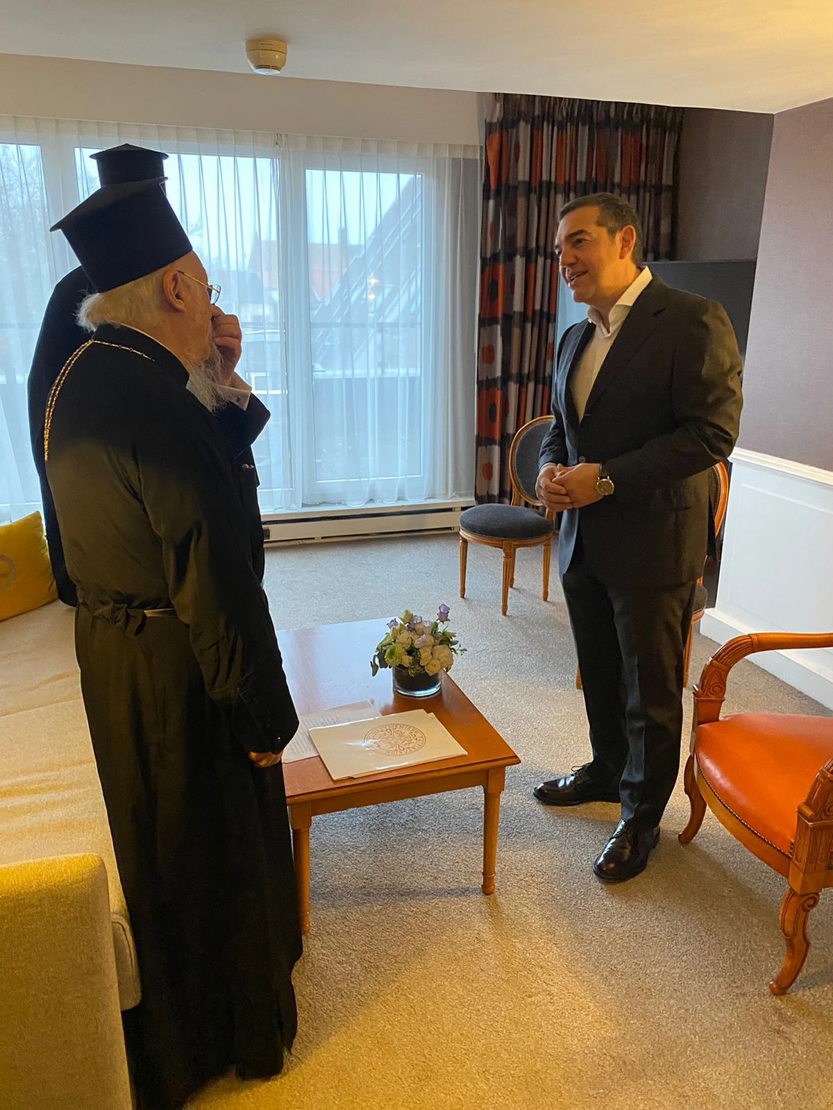 tsipras-vartholomaios-2.jpg