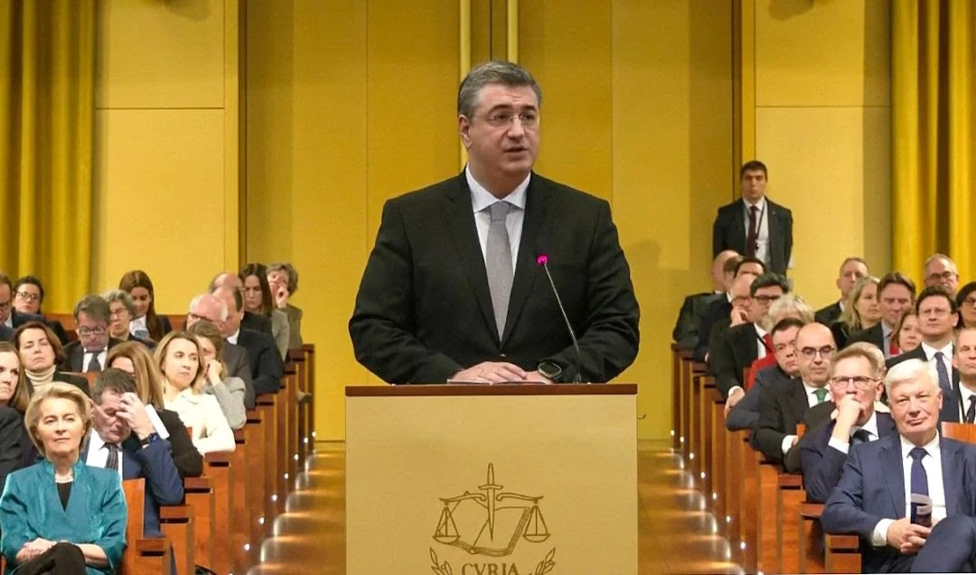 tzitzi-orkomosia-1.jpg?v=0