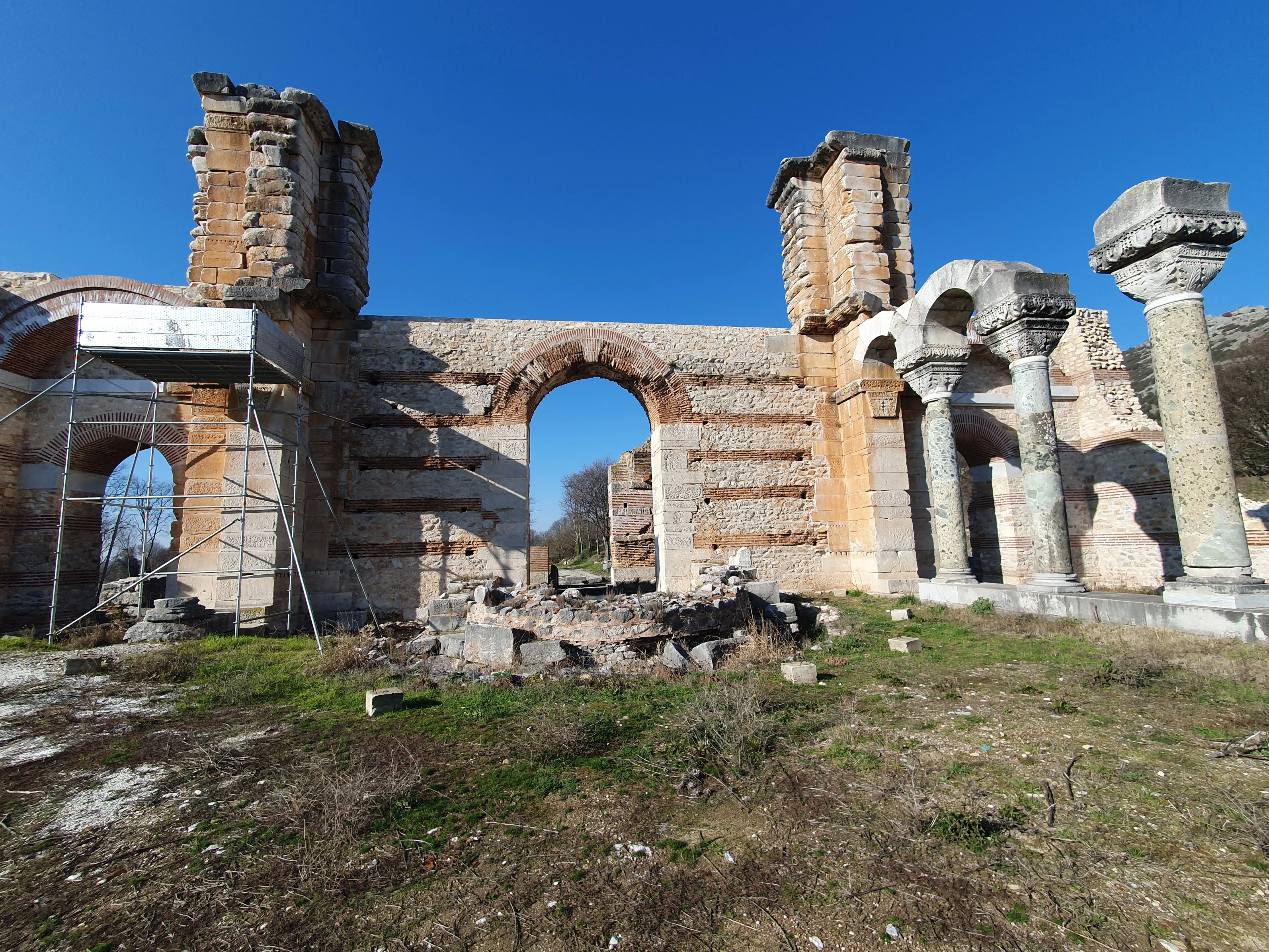 vasilikiv2-1.jpg