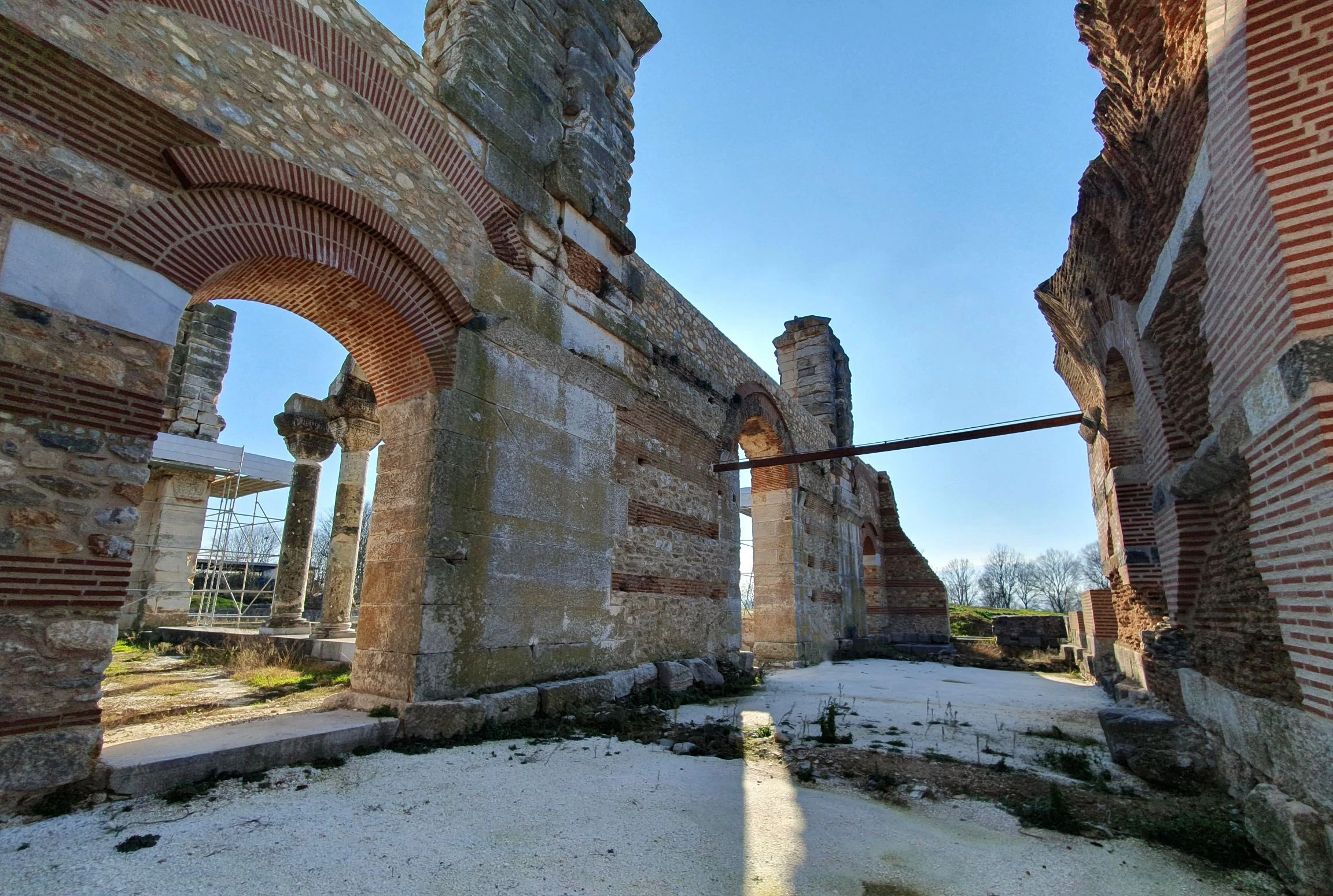 vasilikiv3.jpg