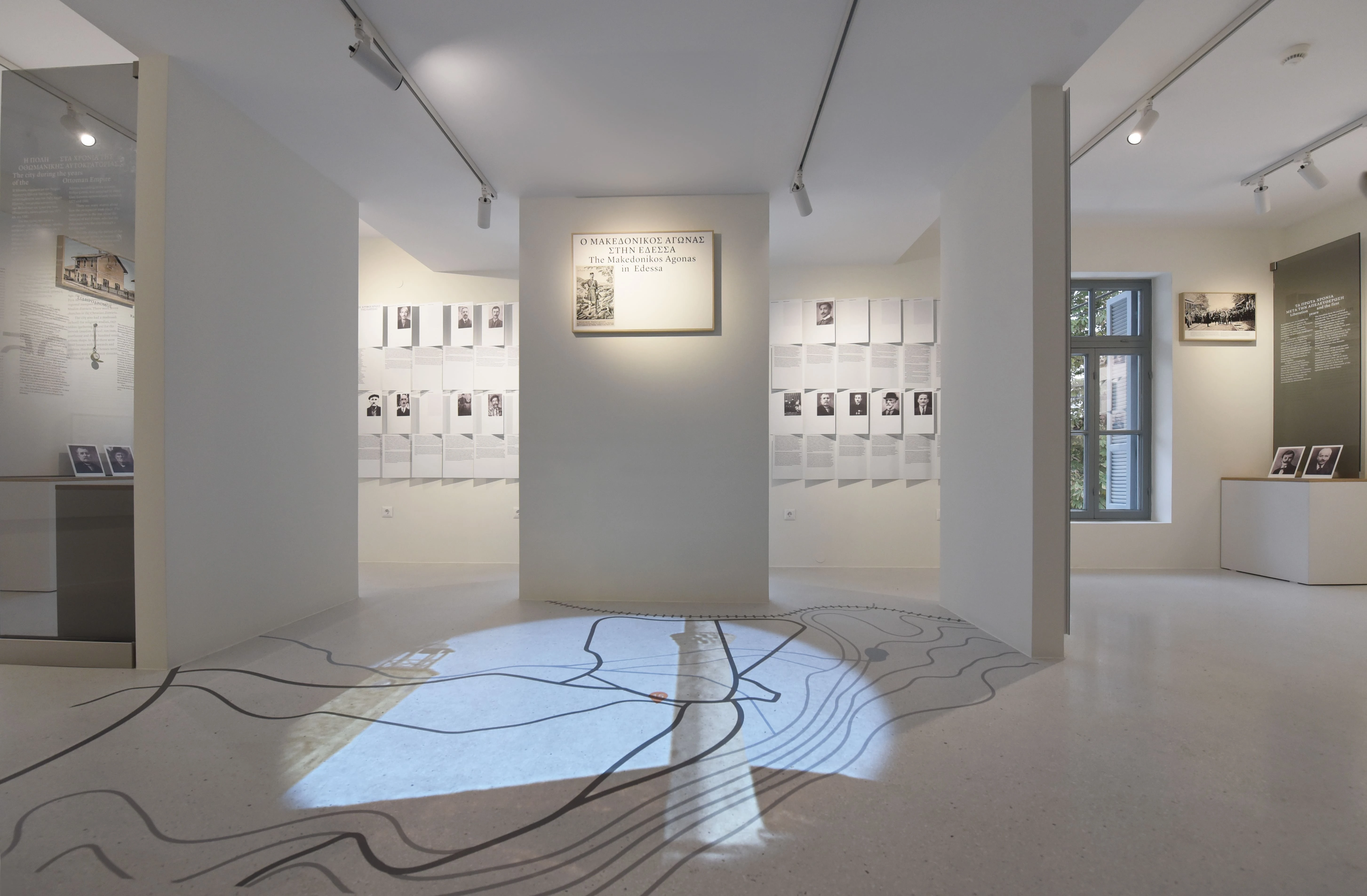 03-dsc-5007copy78.jpg?v=0